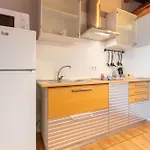 Daire Chabela's Penthouse *