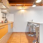 Chabela's Penthouse *