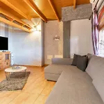Lägenhet Chabela's Penthouse *