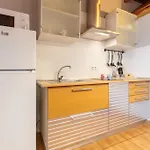 Chabela's Penthouse *