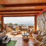 Chabela's Penthouse *