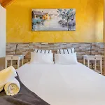 Chabela's Penthouse Διαμέρισμα